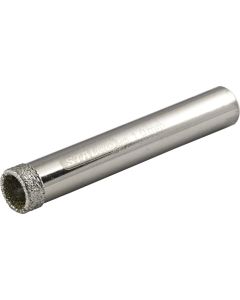 STALCO Wiertło diamentowe 6mm (S-28406) Elektronarzędzia
