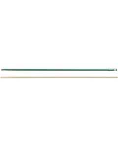 STALCO Styl drewniany 22x1200mm (S-47776)