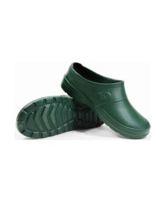 STALCO Chodak Clog 44 (S-47943)