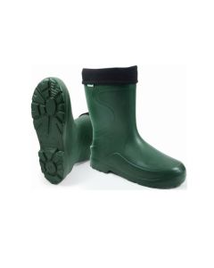 STALCO Kalosz Garden 41 (S-47957)