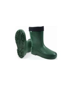 STALCO Kalosz Garden 42 (S-47959)