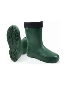 STALCO Kalosz Garden 45 (S-47965)