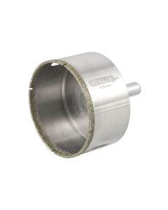 STALCO Otwornica diamentowa 18mm (S-28418) Narzędzia ręczne