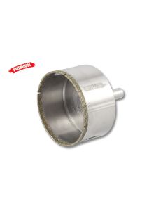 STALCO Otwornica Diamentowa 35mm  (S-28435) Narzędzia ręczne
