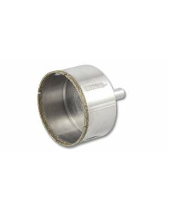 STALCO Otwornica diamentowa 55mm (S-28455) Narzędzia ręczne