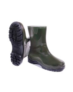 STALCO Kalosz damski Lady 38 (S-47978)
