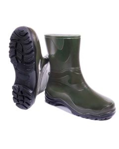 STALCO Kalosz damski Lady 39 (S-47980)
