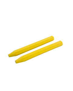 PRO Lubryka ( kreda ) żółta 12szt (3-01-12-27-110) Produkty