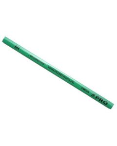 PRO Ołówek do kamienia zielony BL 240 (3-01-12-27-016) Produkty