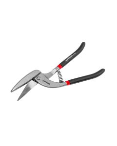 PRO Nozyce do blachy prawe PELIKAN 300mm (PRO-NB204)