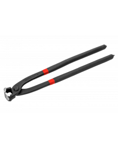 PRO Obcinak czołowy 300mm BY-C-OC (3-01-18-20-022)
