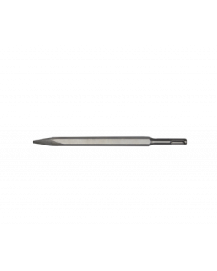 PRO Szpicak SDS Plus 14x250mm (3-01-10-WS-601)