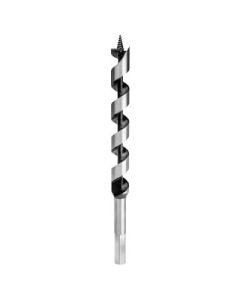PRO Wiertło do drewna świder 10x230mm (3-01-10-WS-706)