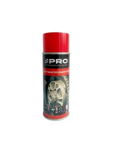 PRO Suchy smar teflonowy (PTF E) (3-01-06-38-035) Produkty