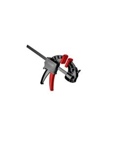 PRO Ścisk stolarski szybkozaciskowy 300mm SC-QC-007 (3-01-05-SC-021)