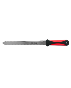 PRO Nóż do wełny i styropianu 415mm (3-01-16-02-102)