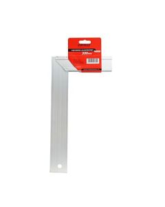 PRO Kątownik aluminiowy 300mm PLK- ASR300N (3-01-05-E1-511)