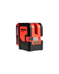 PRO Laser AQ180G (3-01-06-L1-203)