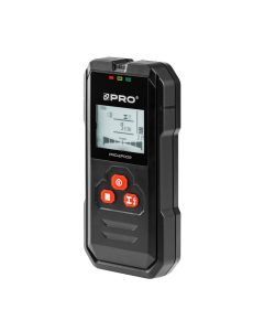 PRO Cyfrowy detektor ścienny (PRO-EP002) Produkty