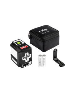 PRO HILE Laser 120G (3-HI-01-06-001/HI-L1001)
