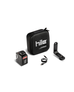 PRO HILE Laser 360G (3-HI-01-06-002/HI-L1002)