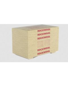 ROCKWOOL Wełna HARDROCK MAX 50mm 2020/1200 2,424m2/1 płyta 58,176m2/pal.24szt/pal.(281184)