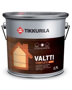 Tikkurila Valtti Complete 9L/op. (B723905910)