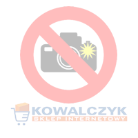 W.LEGUTKO Rzodkiewka półdługa - Opolanka - 5g(01-WA-00001678-STR-5.00g )
