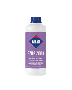 ATLAS Szop 2000 1l (W-IS003-A0000-AT1A-0100) Produkty