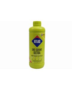 ATLAS ULTRA UNI-GRUNT 1kg (UNI-GRUNT-ULTRA-01) Farby i grunty