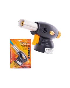 Palnik gazowy RK-3103 ELICO TECH blister