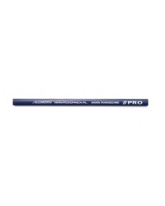 PRO Ołówek do mokrych powierzchni niebieski BL 240 (3-01-12-27-014) Produkty