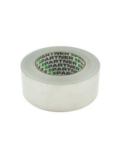 SOLID Taśma aluminiowa 48mm/50mb (5101)