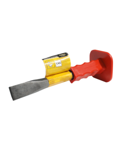 MODECO HOME Przecinak 250x27mm (MN-63-450)
