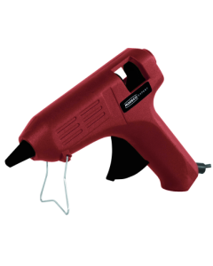 MODECO EXPERT Pistolet do kleju na gorąco 50w laski 11mm (MN-99-003)