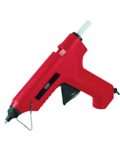 MODECO EXPERT Pistolet do kleju na gorąco 65w laski 11mm (MN-99-005)