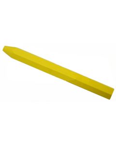 MODECO Kreda do betonu żółta (MN-88-033) Produkty