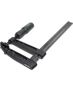 STALCO Ścisk stolarski 120x500 (S-46050)