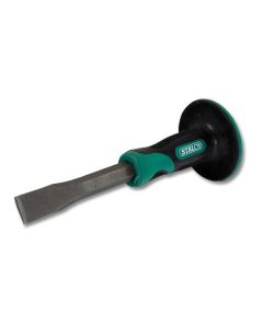 STALCO Przecinak 250mm (S-20500)
