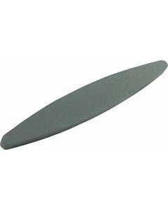 STALCO Osełka owalna 230 mm (S-36230)