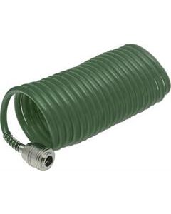 STALCO Przewód pneumatyczny 15m (S-58615)