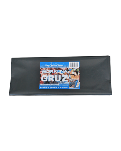 BLUE DOLPHIN Worki na gruz 550mmx950mm 4szt. (WNG4_S_06271)