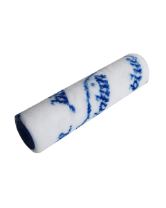 BLUE DOLPHIN Wałek DOLPHIN 18cm (D18_09036)