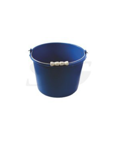 BLUE DOLPHIN Wiadro budowlane 20l (M_21632) Produkty
