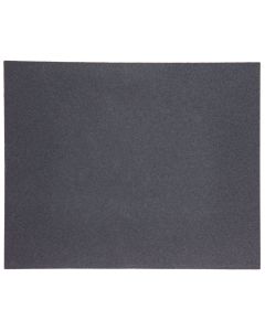GermaFlex WPF Black Papier ścierny wodoodporny w arkuszach 230x280mm 1500 (WPB 14746) Artykuły ścierne