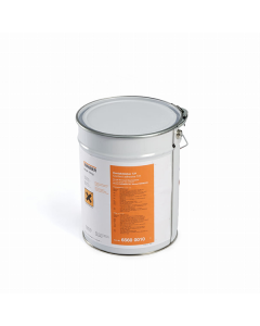 Bauder Kontaktkleber PVC 10L (60570010) Produkty