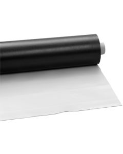 Bauder THERMOFOL M15 Membrana dachowa PVC-P gr.1,5mm 20mx1,5m 30m2/rol.(63150000) Produkty