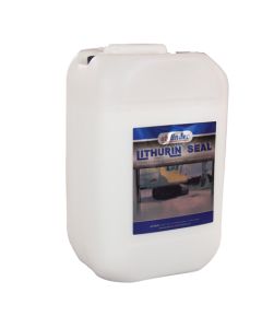 Litorin II Utrwalacz do betonu Lithurin Seal 25L/op. (LIT-2) Produkty