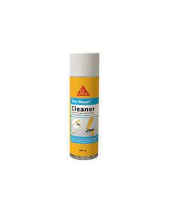 Sika Boom Cleaner Środek do czyszczenia pianki budowlanej z poliuretanu 500ml (61841) Produkty