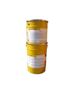 Sikafloor 2520 Epoksydowa żywica gruntująca 10kg (67931) Produkty